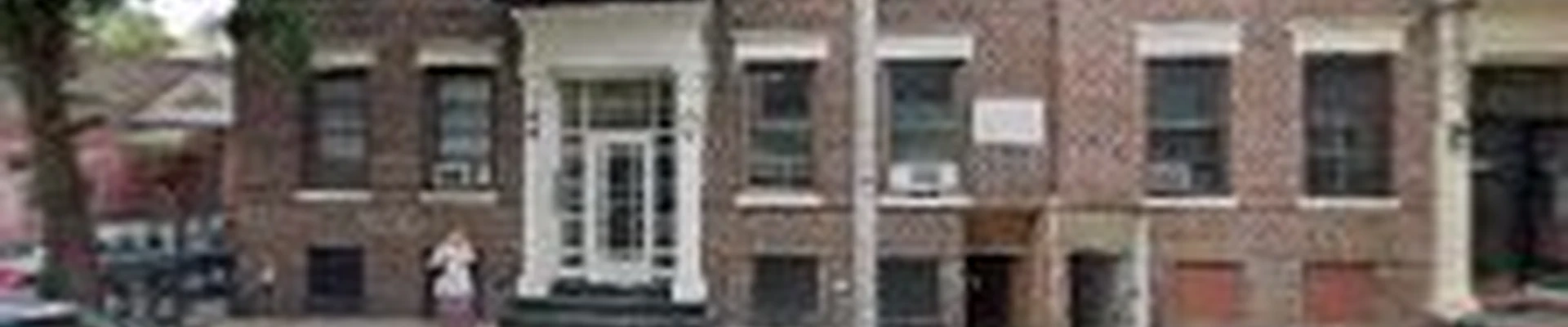 RH Construction usa inc