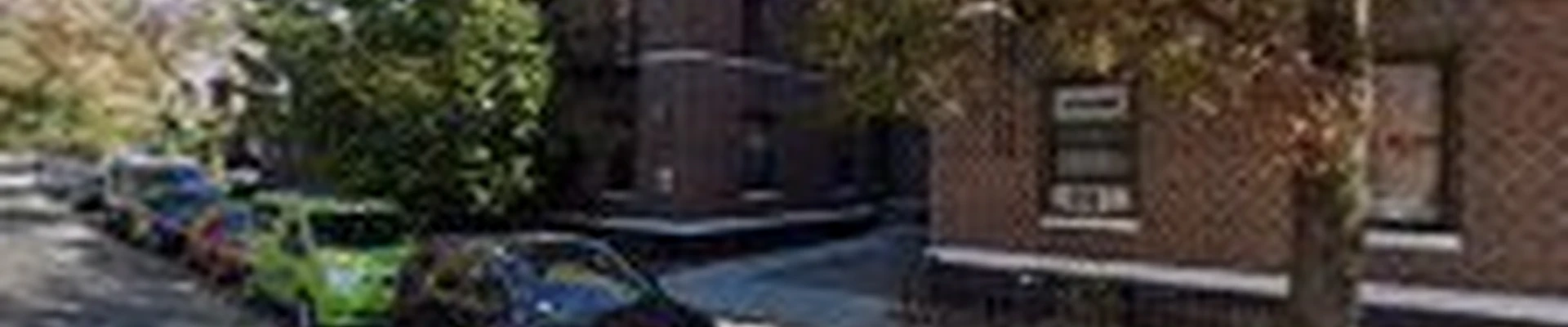 Excelon Construction -Brownstone and Exterior facade Restoration | Roofing |Waterproofing | Brooklyn NY