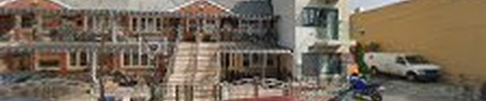 Celestia Construction