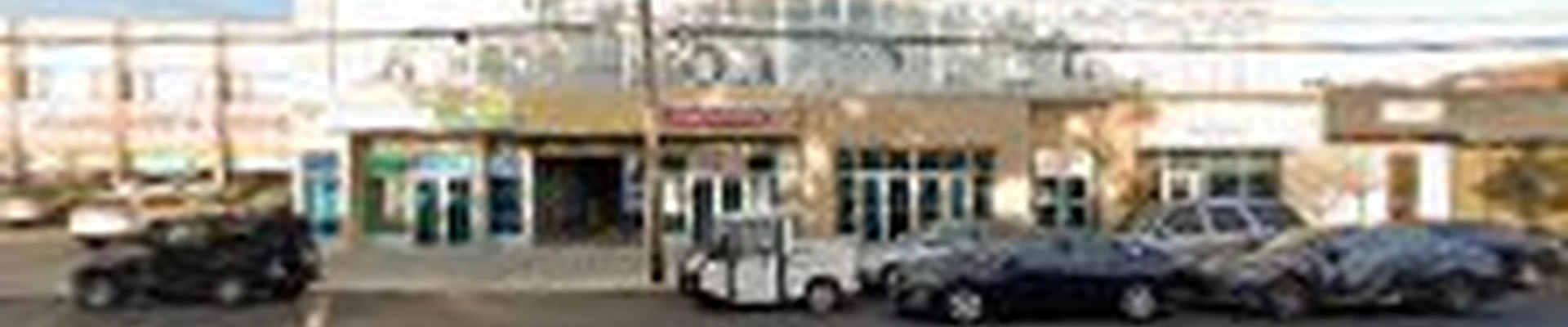 Renovation Construction Group