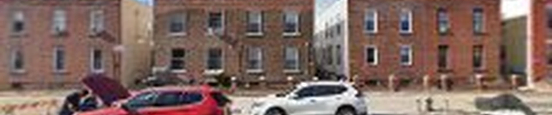 Proper contracting NY inc