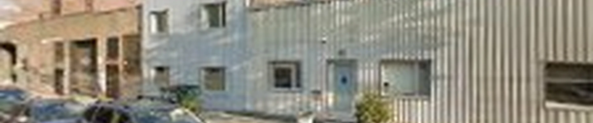 Nova Construction Services LLC New York