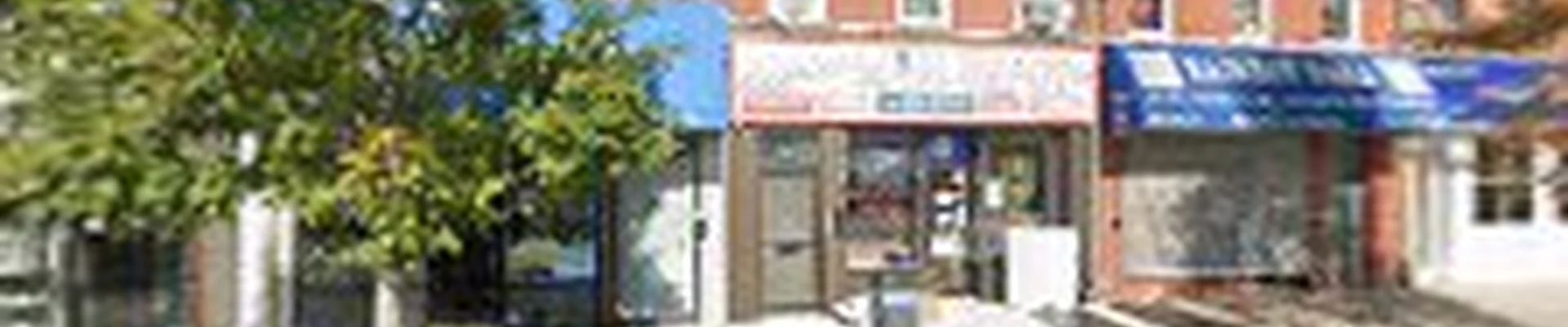 Renovation-Plus Construction Group, LLC.