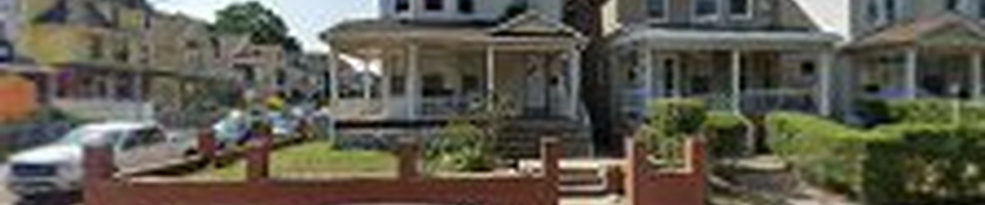 Atlantic Construction corp