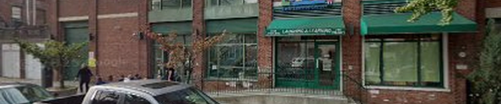 Cosmopolitan Construction Company Llc