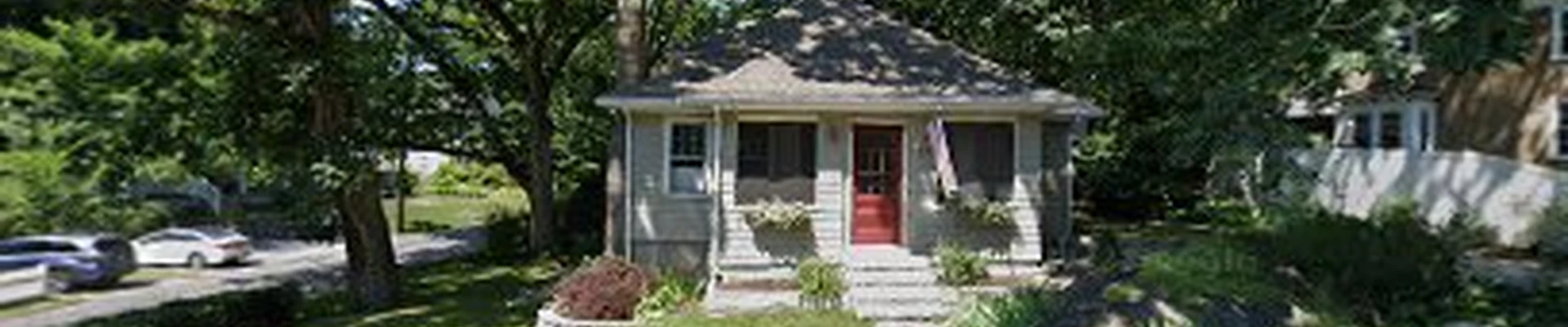 KB24 Dryer vent & Air Duct Cleaning Services Wellesley, MA