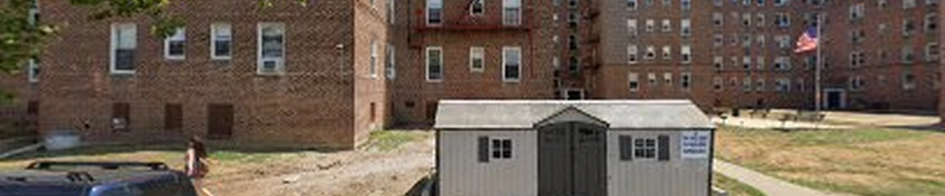 Icon construction & Renovation Inc