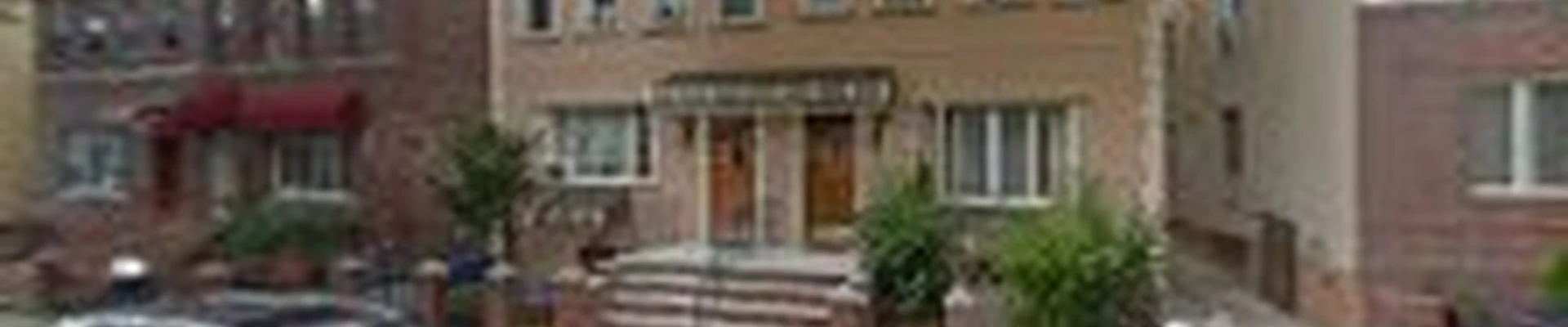 Mason General Contracting Corp - Construction Company Brooklyn NYC