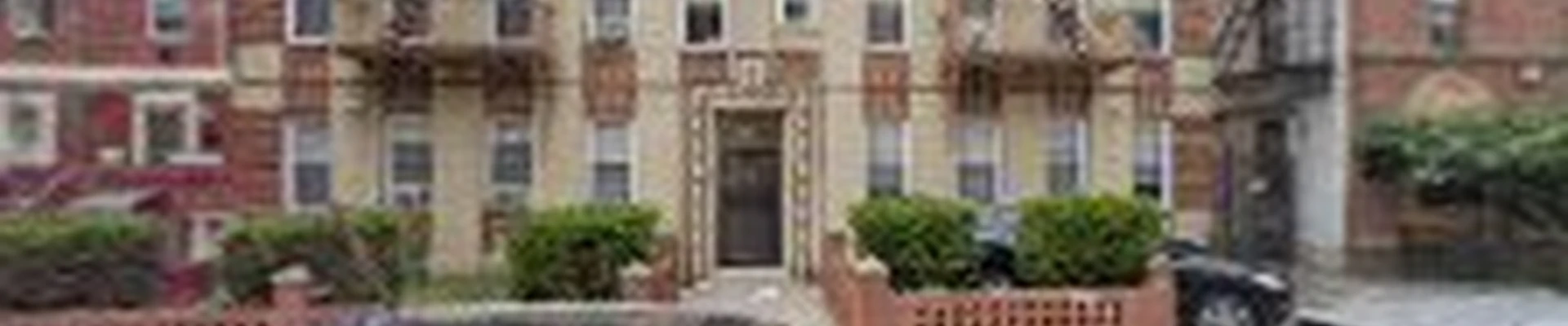 Brooklyn Contracting Group Corp.