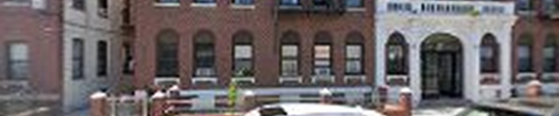 New York Unique Contracting