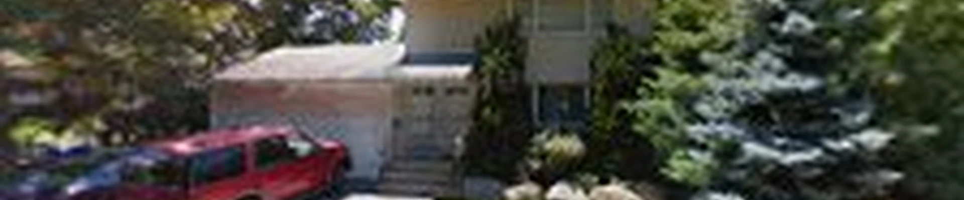 North Shore Contracting