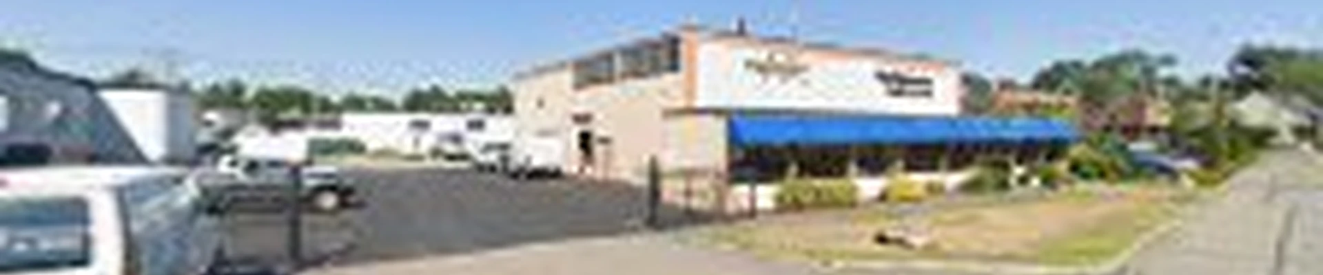 Needham Mechanical Systems