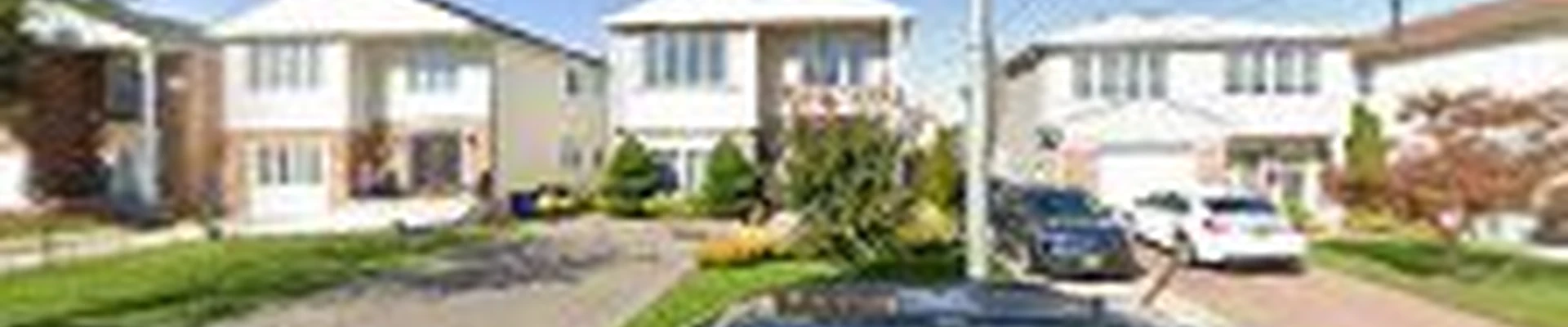 DURABILT GC Renovation and Remodeling Contractor