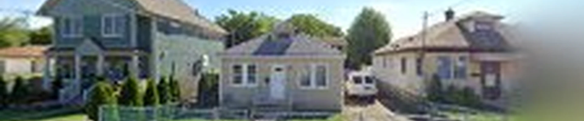 All Phase Construction and Maintenance Inc.