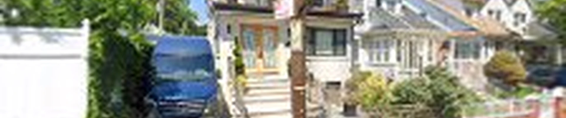 Multi Construction Co
