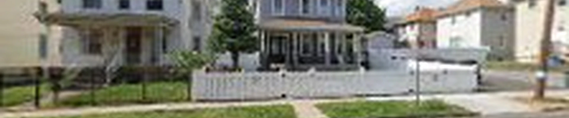 JCO General Contractors