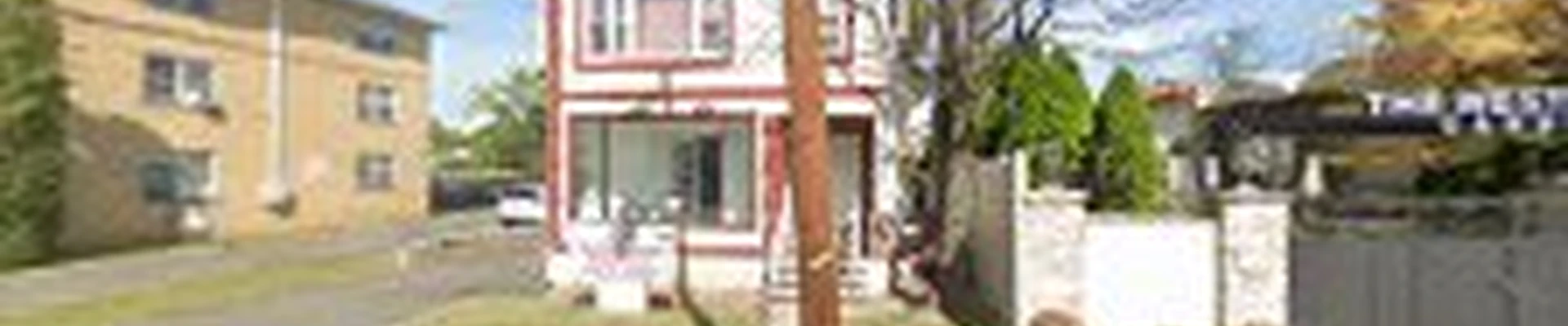 Melo Contractors, Inc.