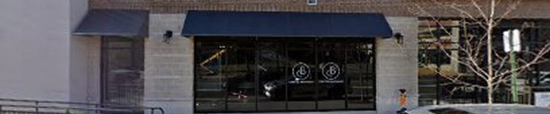GP CAPITAL CONSTRUCTION