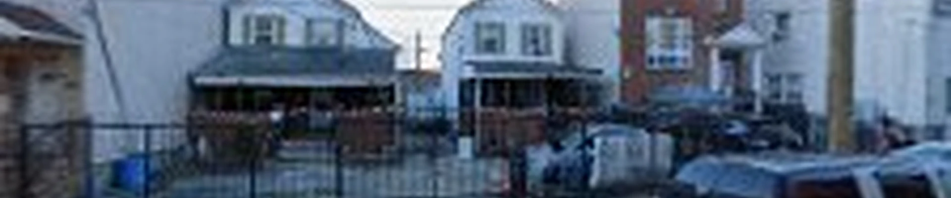 J&C Construction Group
