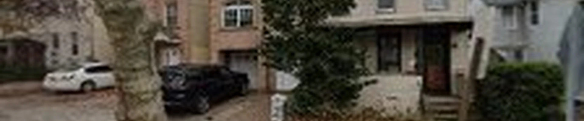 Sarmiento's general construction