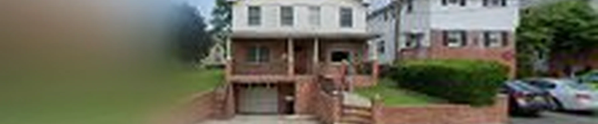 DiBella Construction Co., Inc.