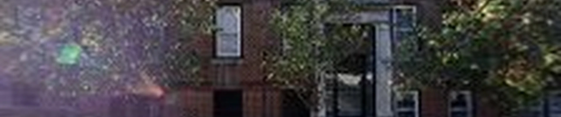 Scott’s Construction LLC.