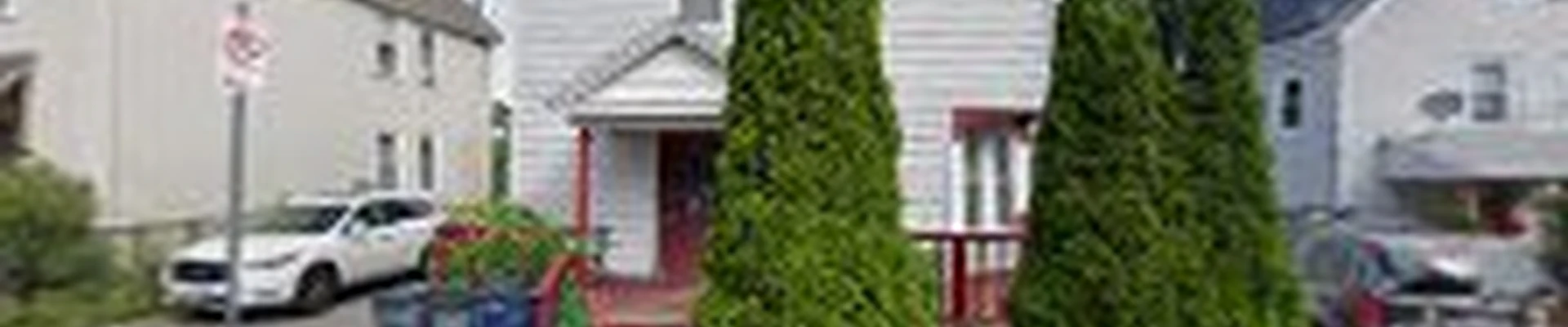 Mathews and Son Plumbing and Heating