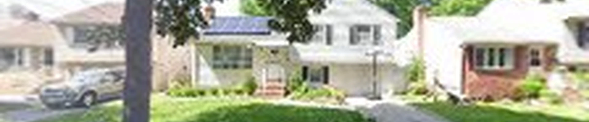 Renovation Landscaping and Construction LLC