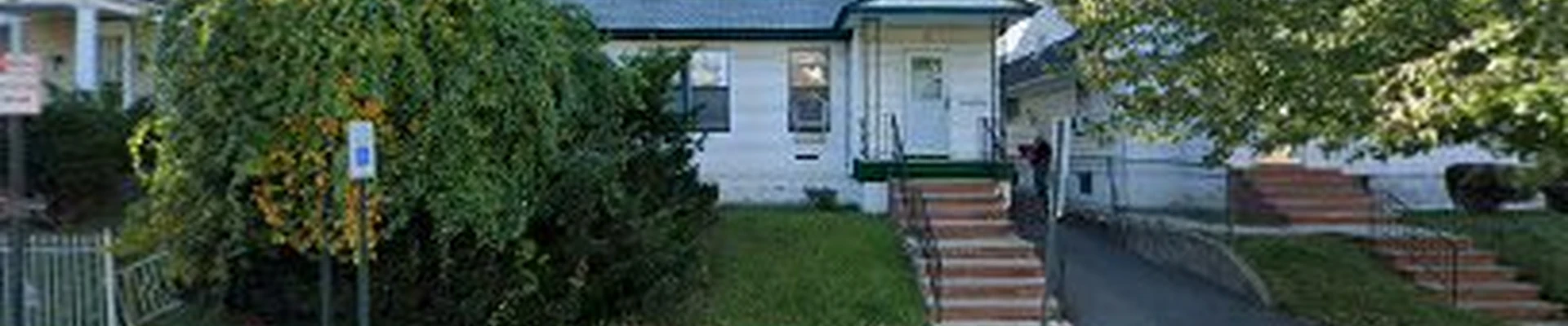 Escobar General Contractor Llc