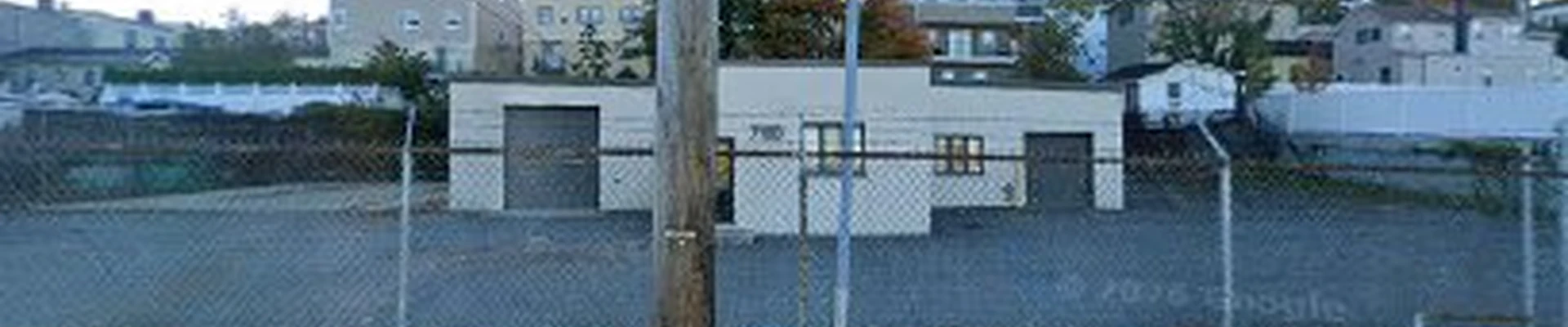 C R Construction Co