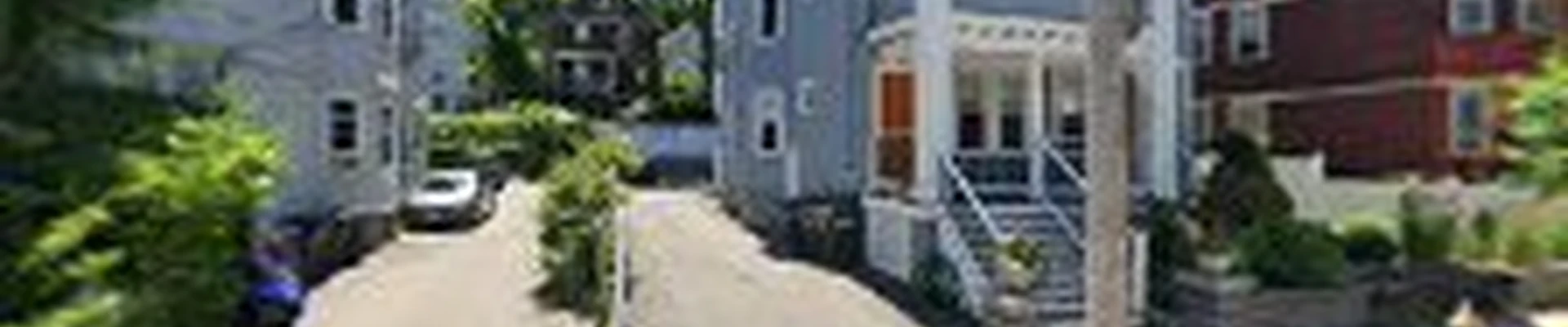 Deluxe Plumbing, Heating, and Drains