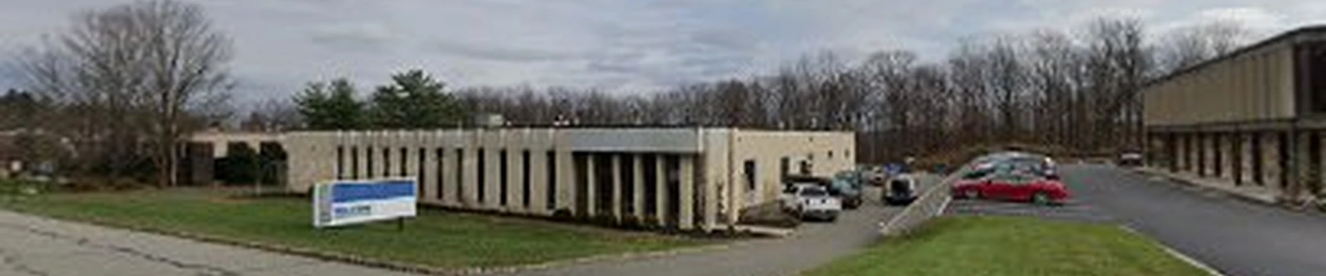 Tri-Con Construction Ltd