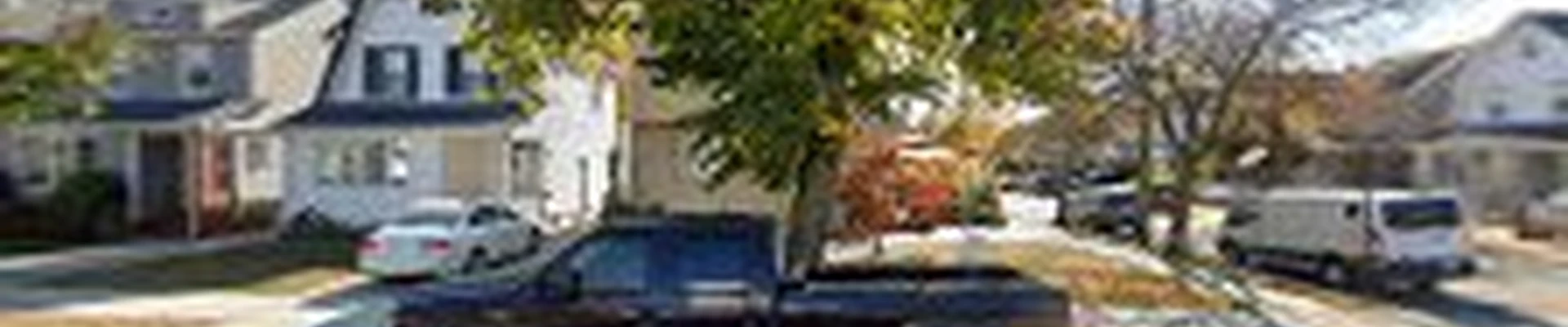 KP Contracting