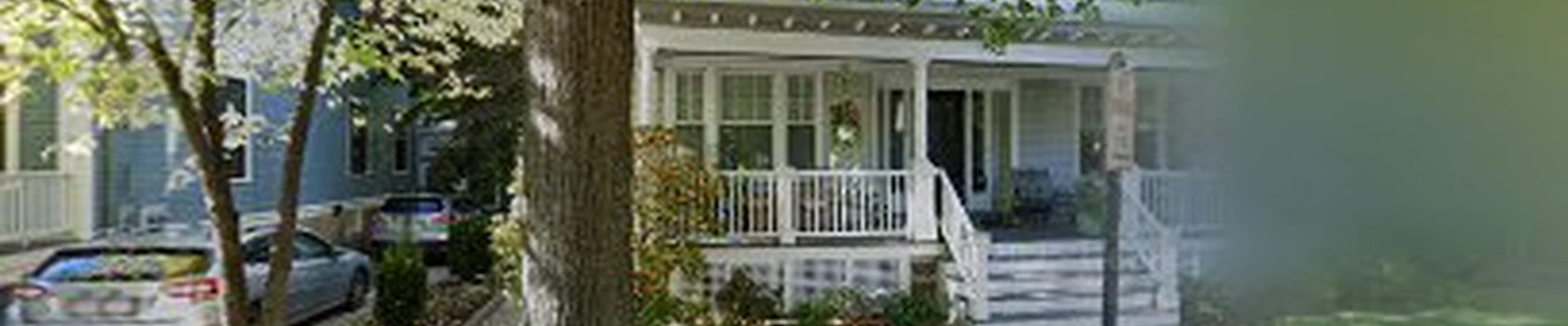 Pro Air Heating & Air Conditioning