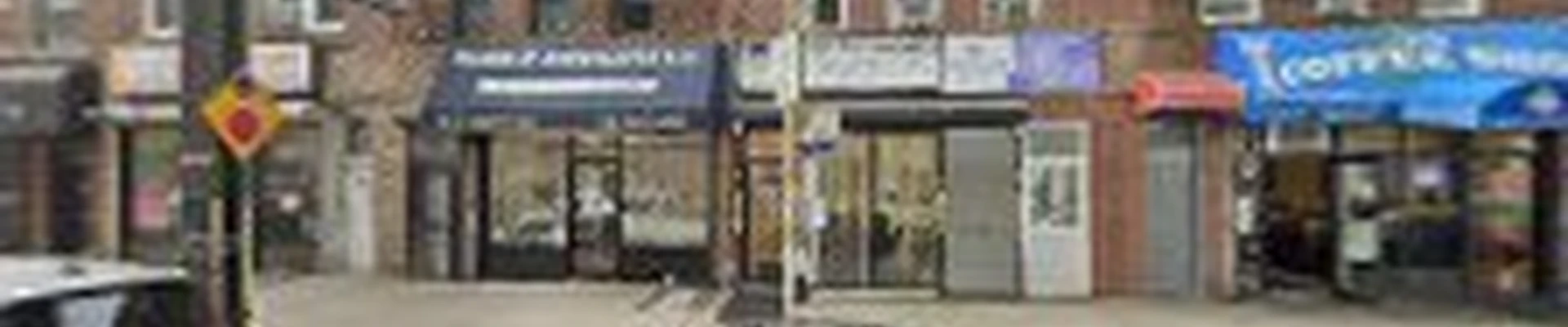 Prime Construction Group