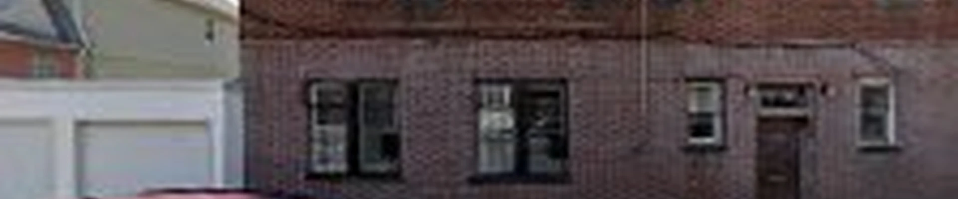 Shiv Contracting, Inc.
