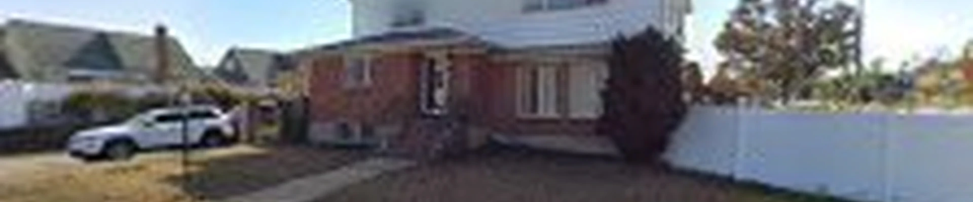 professional S&K construction