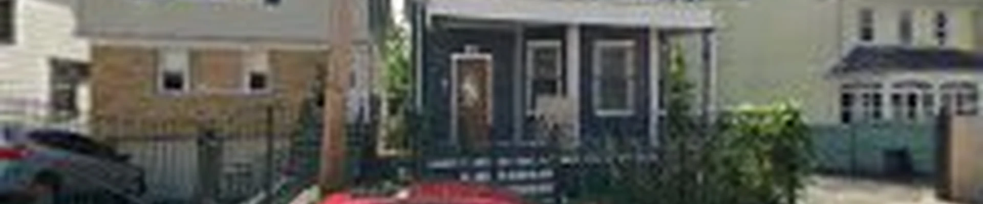 Anthony Construction LLC