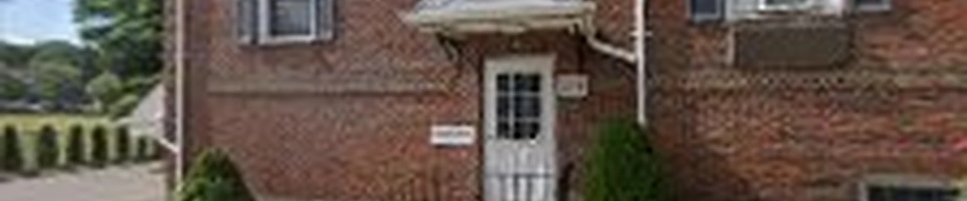 Farley AC Repair Services