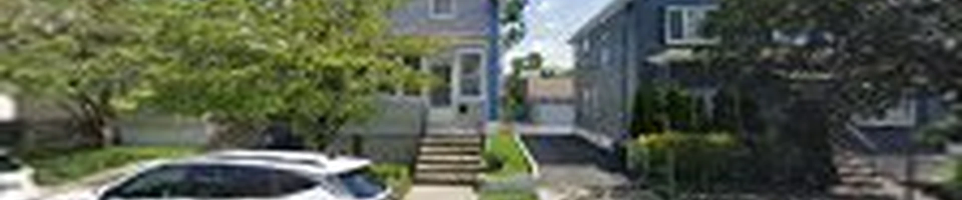CNR Construction & Masonry LLC