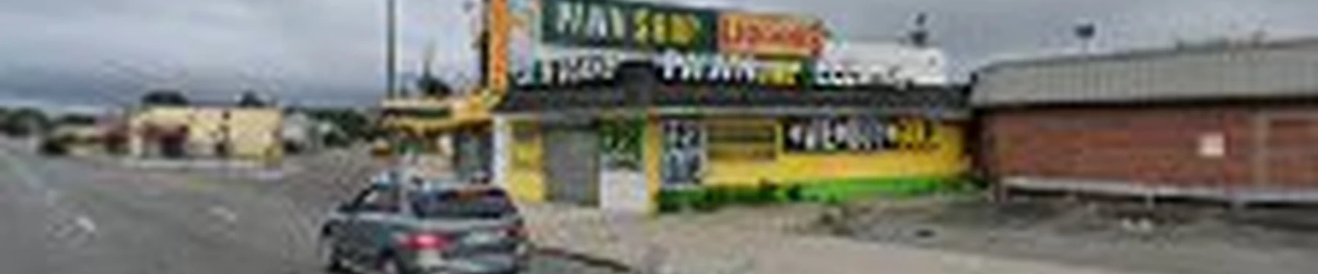 Construction Repair NYC - Masonry & Waterproofing Contractor