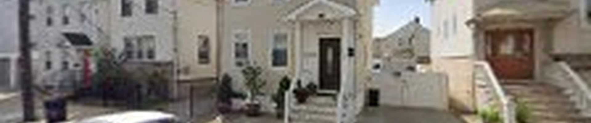 Ironbound Contracting