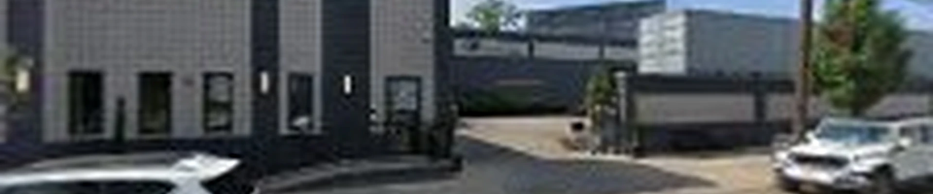 Concrete Systems Inc