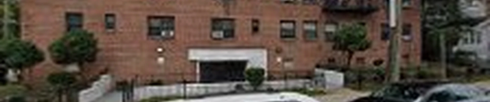 Quality Construction and Renovations