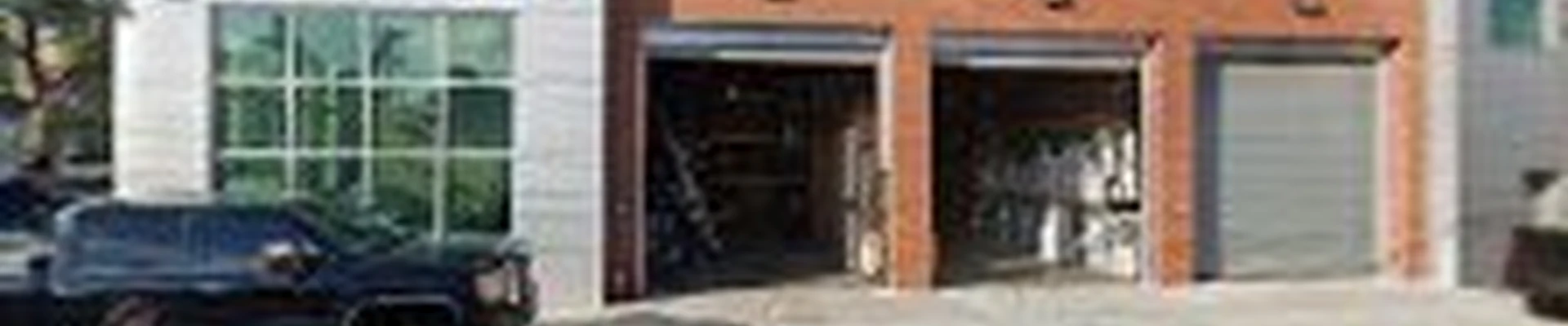 Maspeth Contracting Corp. dba Maspeth Roofing & Siding