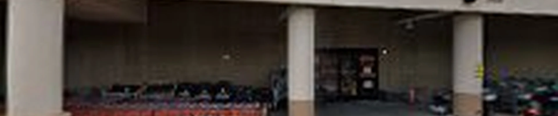 Home Services at The Home Depot