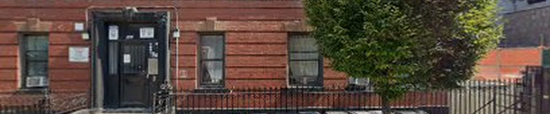 C & S Construction and Consulting Group