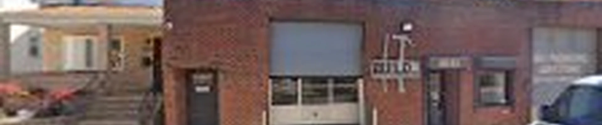 Custom Construction Services