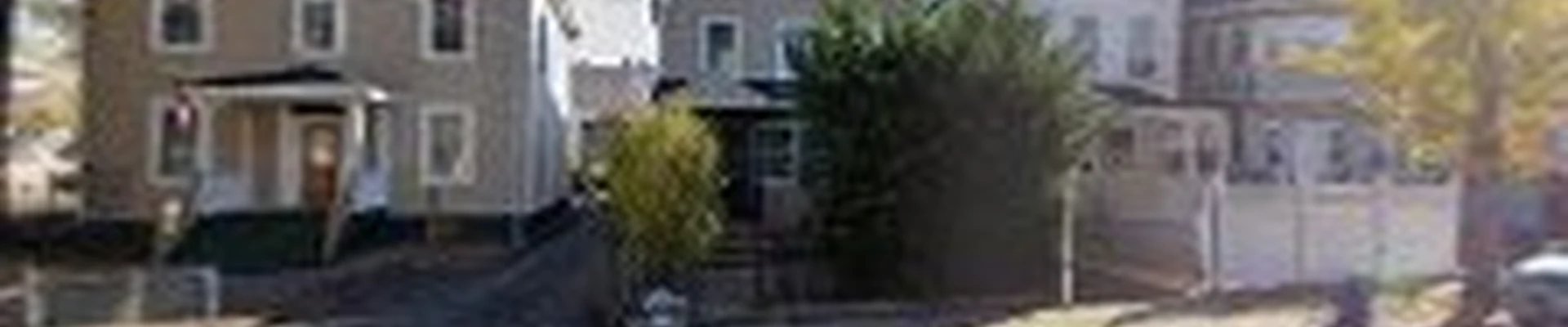JC Brothers Construction LLC