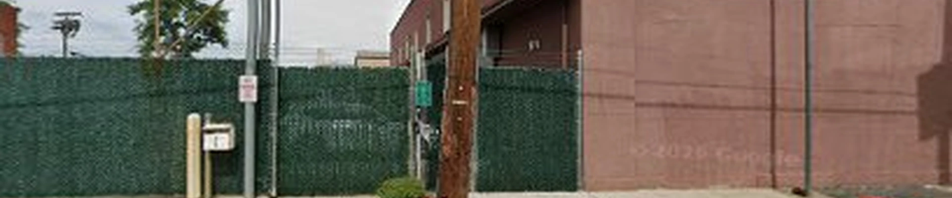 Stanziale Construction